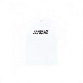 Picture of Supreme T Shirts Short _SKUSupremeS-2XLthtxS731243